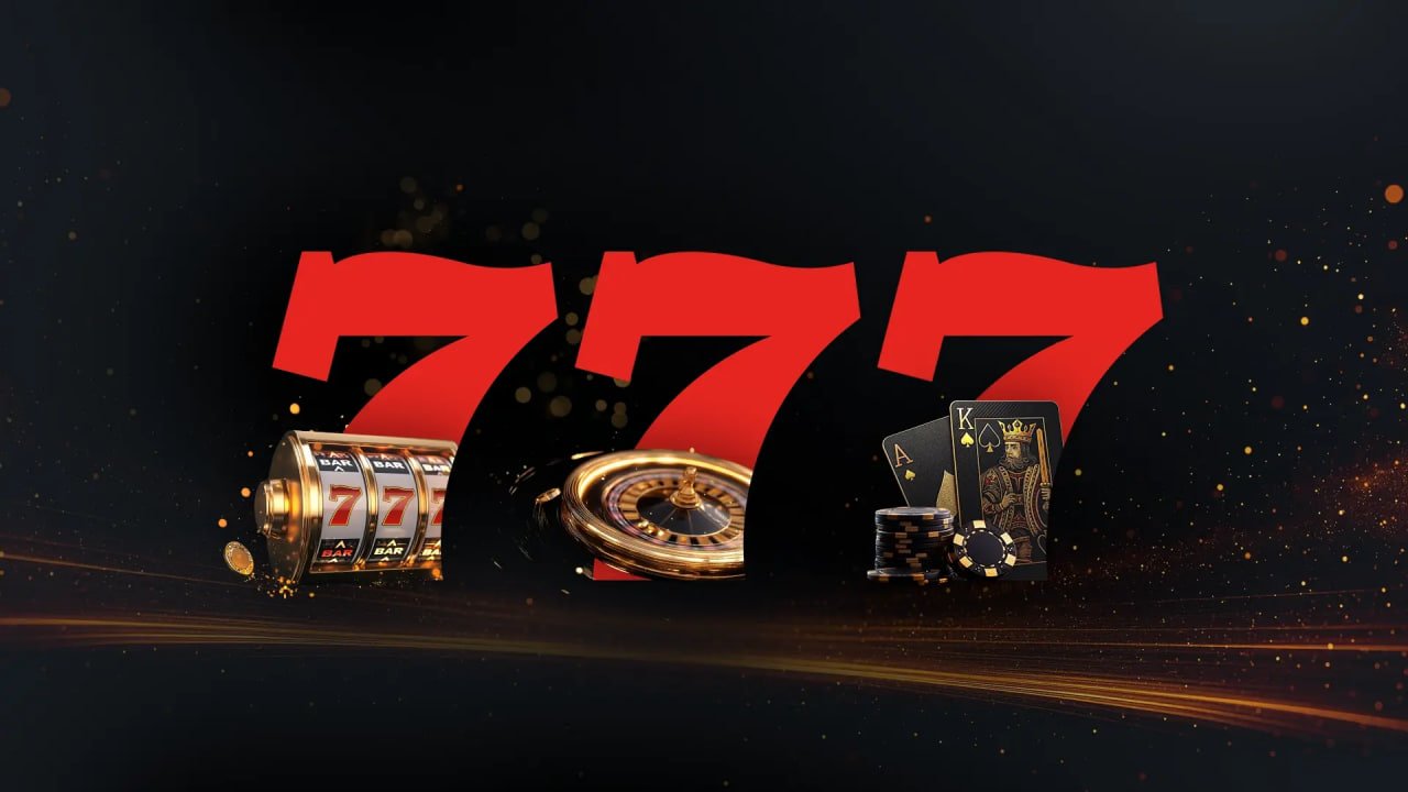 1777bwt